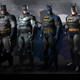 Image for article titled A Guide to Getting Batman's Arkham City Many Downloadable Add-Ons
